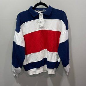 Vintage medium sweater